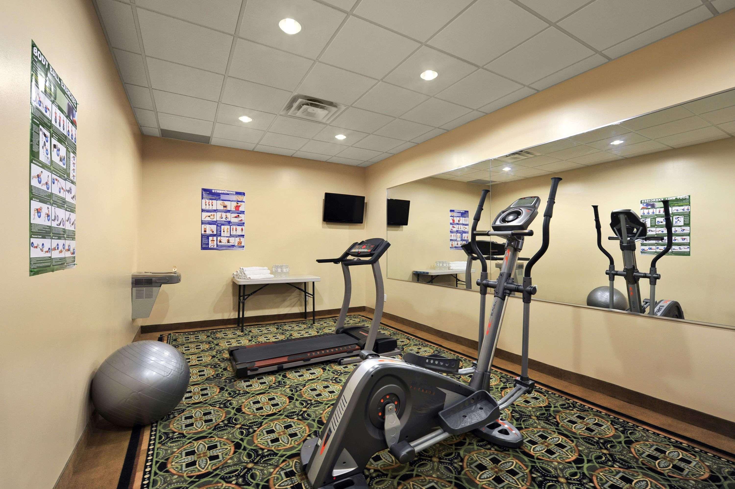 Days Inn By Wyndham Brampton Luaran gambar