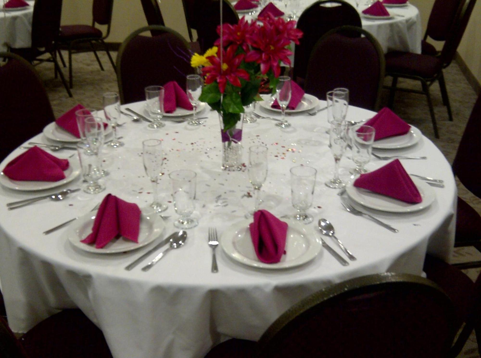 Days Inn By Wyndham Brampton Luaran gambar